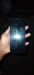 Oppo a5s